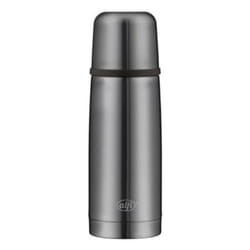 Alfi 5737234035 thermos 0,35 L Acier inoxydable