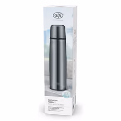 Alfi 5737234035 thermos 0,35 L Acier inoxydable