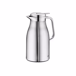 AromaSafe pour un goût parfaitr la meilleure performance d'isolation maintient la chaleur pendant 12 h et le froid pendant 24 ...