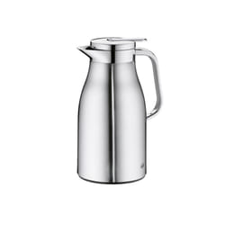 Alfi - skyline acier inoxydable mat 1,00l