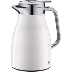 Skyline coconut white mat 1,50l - Alfi