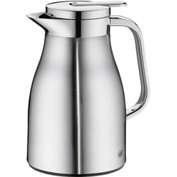 Alfi - Isolierkanne Skyline stainless steel matt 0,65l
