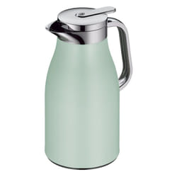 Alfi - pichet isolant Skyline pastel mint mat 1 litre