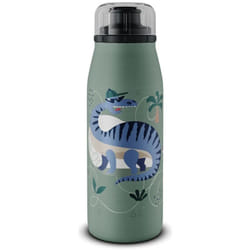 Iso Bottle Kids crazy Dinos 0,35l - Alfi
