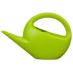 Scheurich Smilla Arrosoir Vert