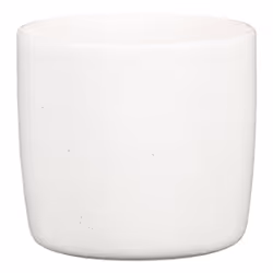 Scheurich 64671, Blanc, Vitrocéramique, 1 pièce(s)