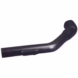Miele W7-69090-MIE, S180 - S237, S240 - S276, S280 - S291, S300 - S348, S400 - S448