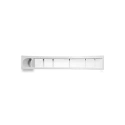 Miele 4061841 pièce et accessoir de sèche-linge Filtre