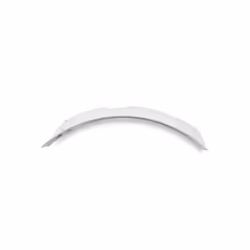 Miele 4061841 pièce et accessoir de sèche-linge Filtre
