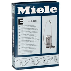 Miele 1002345 Accessoire et fourniture pour aspirateur