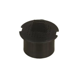Liebherr - Filtre cave a vin noir diam. 40 mm - hauteur 29 mm 919281100