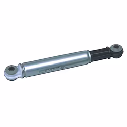 Miele W1-05064S