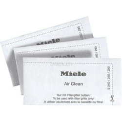 Miele 3944711 Accessoire et fourniture pour aspirateur