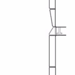 Miele WTV 406