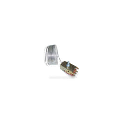 Thermostat pour Réfrigérateurs, Congélateurs LIEBHERR 615103200