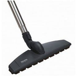 Miele SBB400-3 Parquet Twister XL
