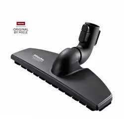 Miele SBB300-3 Parquet Twister