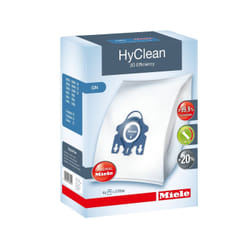 Miele Sacs aspirateur HyClean 3D GN