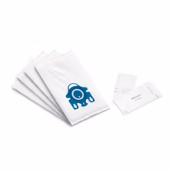 Miele Sacs aspirateur HyClean 3D GN
