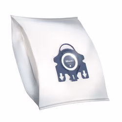 Miele Sacs aspirateur HyClean 3D GN