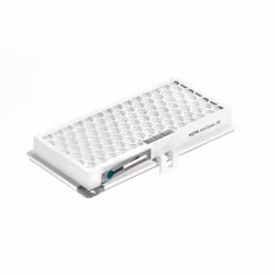 Miele MIE1003, Aspirateur réservoir cylindrique, Filtre, Blanc, HEPA, S300i - S858i S2000 - S2999 S7000 - S7999