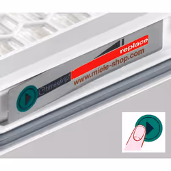 Miele MIE1003