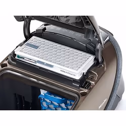 Miele MIE1003