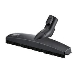 Miele SBB Parquet-3 Aspirateur réservoir cylindrique Brosse