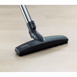 Miele SBB Parquet-3 Aspirateur réservoir cylindrique Brosse