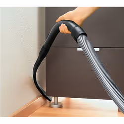 Miele SFD 20 Aspirateur réservoir cylindrique Ajutage