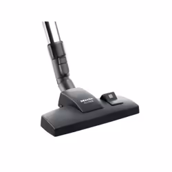 Miele SBD 285-3