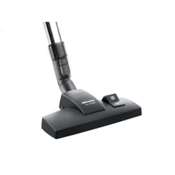 Miele SBD 285-3 Brosse