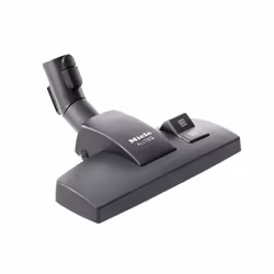 Miele SBD 285-3 Brosse