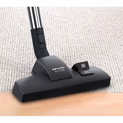 Miele SBD 285-3 Brosse