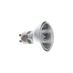Ampoule halogene pour hotte gu10 35w 230v Roblin