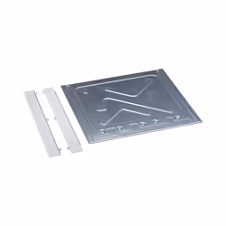 Miele UBS-W/T/G, Miele, W 500, W 2000, W 3000, W 5000, WT 2000, W Classic, T 4000, T 8000, 1 pièce(s)