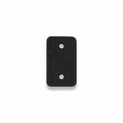Miele 7070070, Filtre, Noir, mousse, T7xxx, T8xxx, T9xxx, 1 pièce(s)