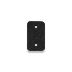 Miele 7070070 pièce et accessoir de sèche-linge Filtre