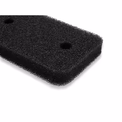 Miele 7070070 pièce et accessoir de sèche-linge Filtre