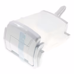 Reservoir a eau complet pour refrigerateur Lg AJL73352603 - Pour réfrigérateur LG