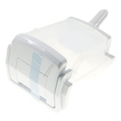 LG - Reservoir a eau complet pour refrigerateur AJL73352603