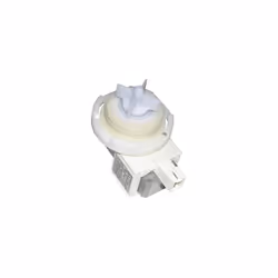 Merci de vérifier que cette pièce est bien compatible avec votre modèle d'appareil. Notre service client peut vous conseiller ...