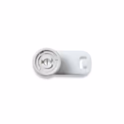 Miele 7649011, Roller, Miele, G1xxx–G6xxx, Blanc, 1 pièce(s)