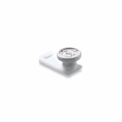 Miele 7649011 pièce et accessoire de lave-vaisselle Blanc Roller