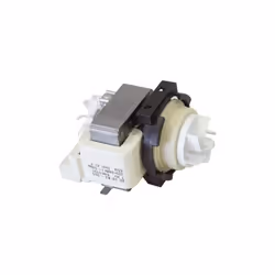 Merci de vérifier que cette pièce est bien compatible avec votre modèle d'appareil. Notre service client peut vous conseiller ...