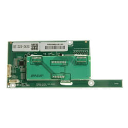 Module seche-linge Samsung DC92-02211B