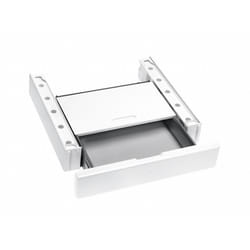 Miele WTV 511 Kit d’empilage