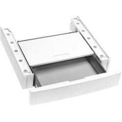 Miele WTV 512 pièce et accessoire de lave-linge