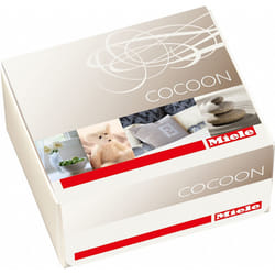 Miele 9431130 pièce et accessoir de sèche-linge Parfum pour sèche-linge