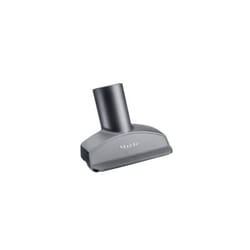 Miele - 9442620 Suceur à Coussins pour les Aspirateurs, Pour un Nettoyage de Haute Qualité des Meubles Rembourrés et des Matelas,
